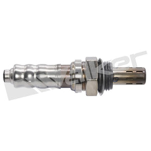 Walker Products 350-34254 Oxygen Sensor||||86||w8035034254||1925798
