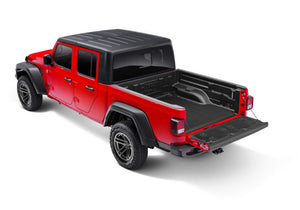 Rugged Liner Jg5u20 Bed Liner Component||jg5u20_3.Jpg||89||rgljg5u20||1284162