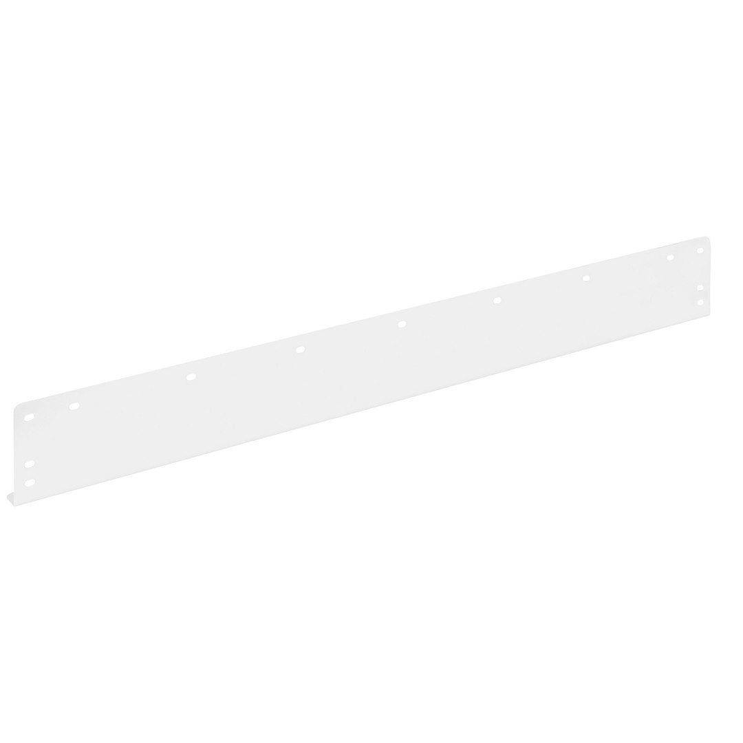 Product of Weather Guard (Werner) 9704-3-02 Van Storage System Shelf Retainer Lip