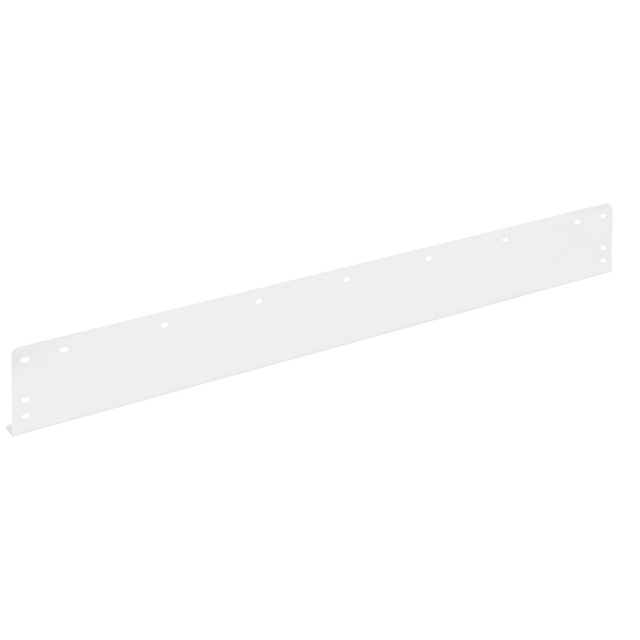 Product of Weather Guard (Werner) 9704-3-02 Van Storage System Shelf Retainer Lip