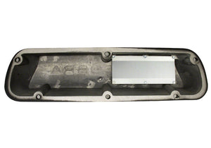 Ford Performance M-6582-A Valve Cover||m-6582-A_V7.Jpg||95||f28m6582a||1630762