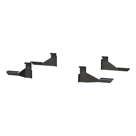 Luverne 401111 Running Board Component||401111_3008x1990_B.Jpg||86||l57401111||1732686