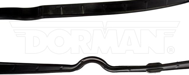 Dorman (Oe Solutions) 263-210 Valve Cover Gasket||263-210_3.Jpg||88||d18263210||1107712