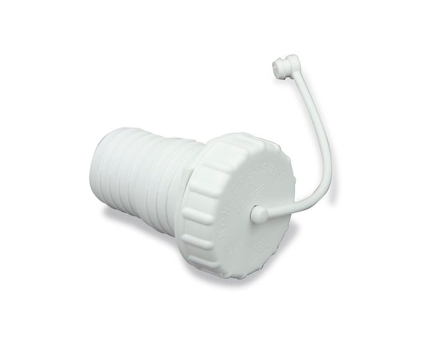 B&B Molders 94245 Fresh Water Inlet Cap||94245_1.Jpg||85||bbm94245||1091857