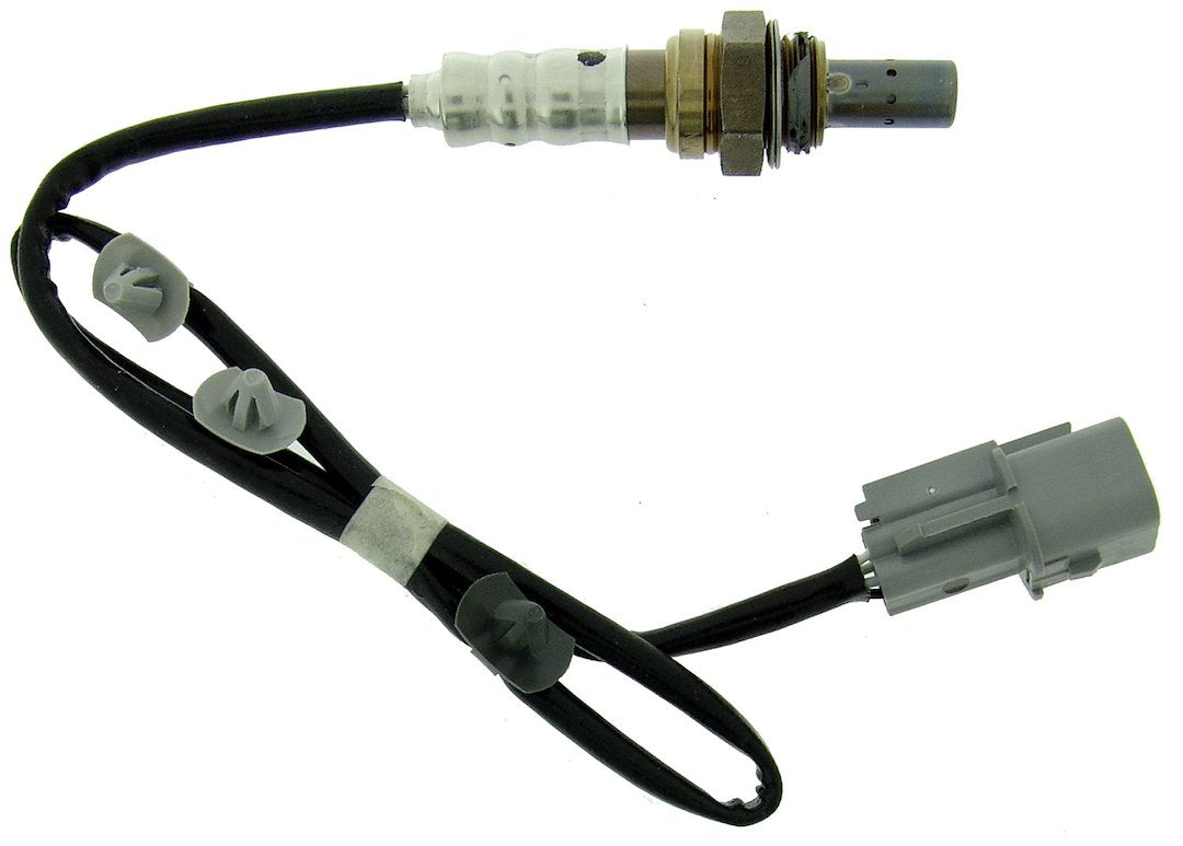 Ntk Technical Ceramics 25160 Oxygen Sensor||ntk25160-1.Jpg||85||n1225160||903342
