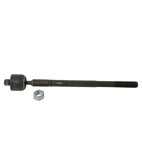 Moog Chassis Ev801605 Tie Rod End||ev801605_1.Jpg||85||m12ev801605||1693238