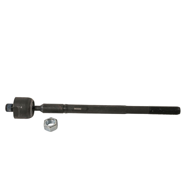 Moog Chassis Ev801605 Tie Rod End||ev801605_1.Jpg||85||m12ev801605||1693238