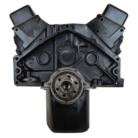 Atk Performance Eng. Hp291p Engine Block - Long||||86||atkhp291p||2004878