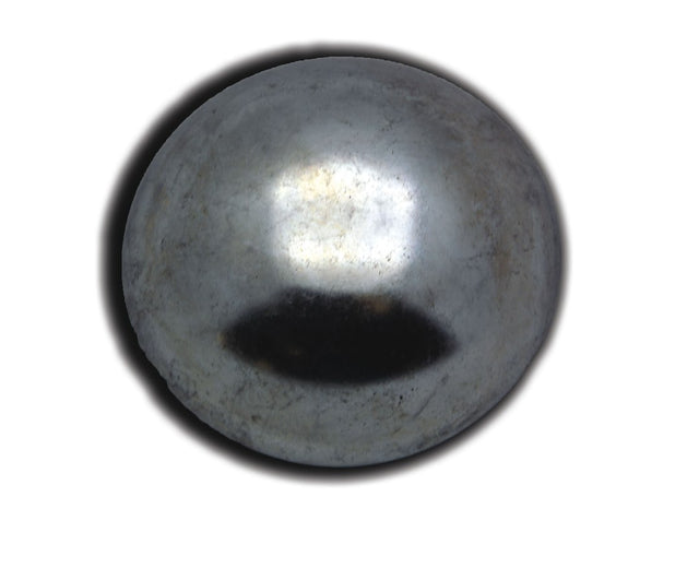 Ap Products 014-127206 Trailer Wheel Bearing Dust Cap||014-127206.Jpg||85||a1w014127206||1092215