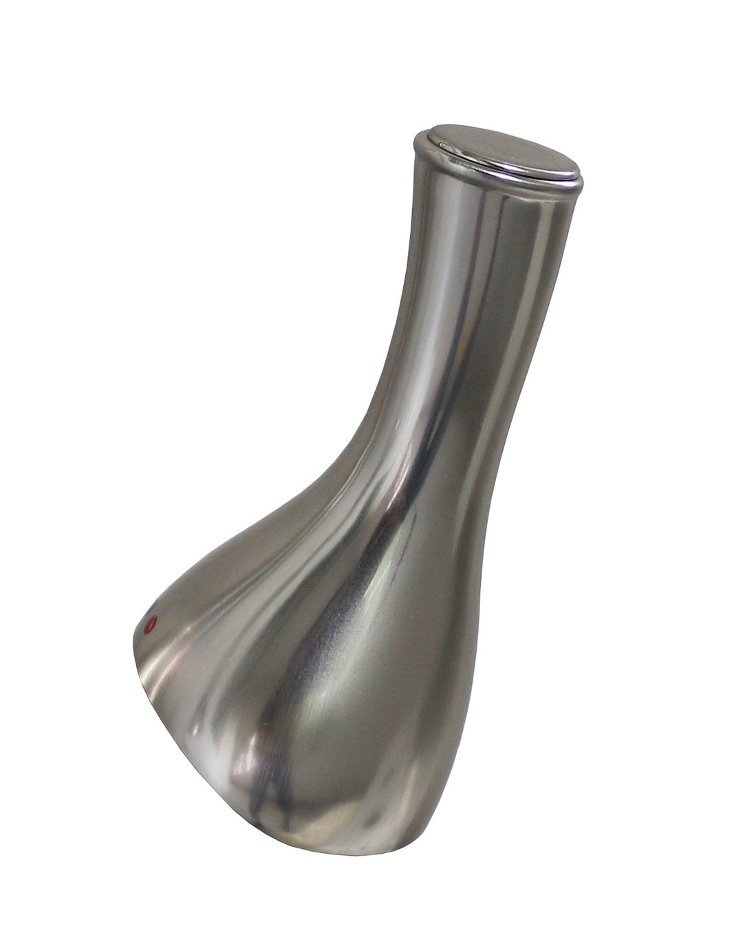 Empire Faucet Crd-Hdl-Sl3000n-A Faucet Handle||crd-Hdl-Sl3000n.Jpg||85||a7kcrdhdlsl30||1121882