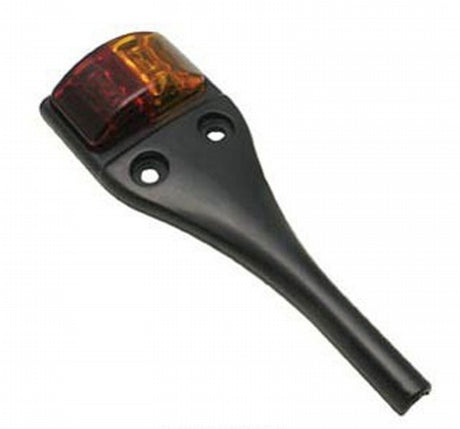 Product of Valterra Dg52443vp Clearance Light