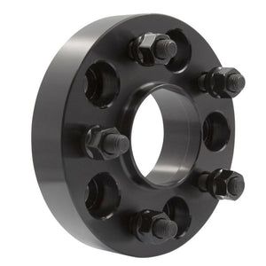 Coyote Wheel Accessories 5475-5475h-B703-12 Wheel Adapter||5475-5475h-B703-12.Jpg||85||rev475hb70312||2218792