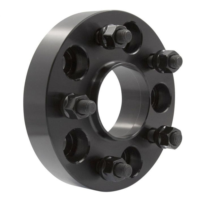 Coyote Wheel Accessories 5475-5475h-B703-12 Wheel Adapter||5475-5475h-B703-12.Jpg||85||rev475hb70312||2218792