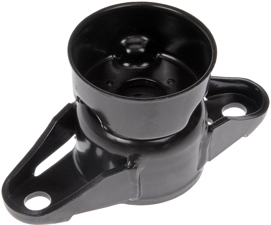 Dorman (Oe Solutions) 523-031 Shock Absorber Mount||523-031-007.Jpg||91||d18523031||2242496