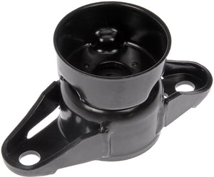 Dorman (Oe Solutions) 523-031 Shock Absorber Mount||523-031-007.Jpg||91||d18523031||2242496
