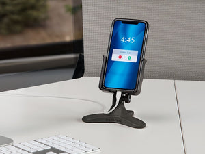Weathertech (Usa) 8adf7xl Cell Phone Mount||8adf7xl_4.Jpg||89||w248adf7xl||941658