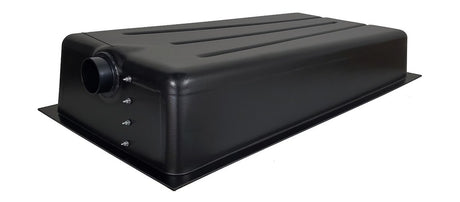 Icon 01608 Waste Holding Tank||icn01608.Jpg||85||i6s01608||1637609