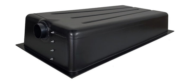 Icon 01608 Waste Holding Tank||icn01608.Jpg||85||i6s01608||1637609