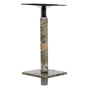 Attwood Marine 97749c-7 Boat Seat Pedestal||97749c-7_02.Jpeg||86||a7j97749c7||1221895