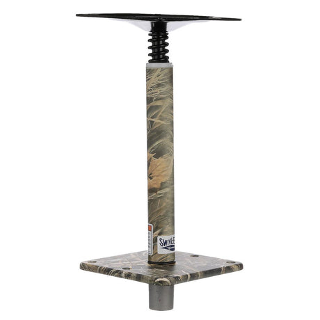 Attwood Marine 97749c-7 Boat Seat Pedestal||97749c-7_02.Jpeg||86||a7j97749c7||1221895