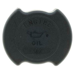 Product of Motorrad/ Cst Mo119 Oil Filler Cap