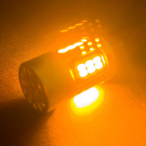 Recon Accessories 264220cbwa Turn Signal Light Bulb||264220cbwa_4.Jpg||89||r89264220cbwa||1739185