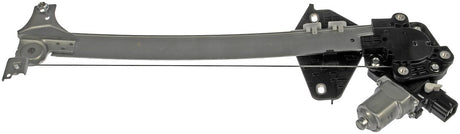 Dorman (Oe Solutions) 748-479 Window Regulator||748-479-002.Jpg||86||d18748479||1336834