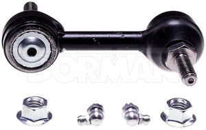 Dorman Mas Select Chassis Sl90545 Stabilizer Bar Link Kit||sl90545.Jpg||85||d18sl90545||1583045
