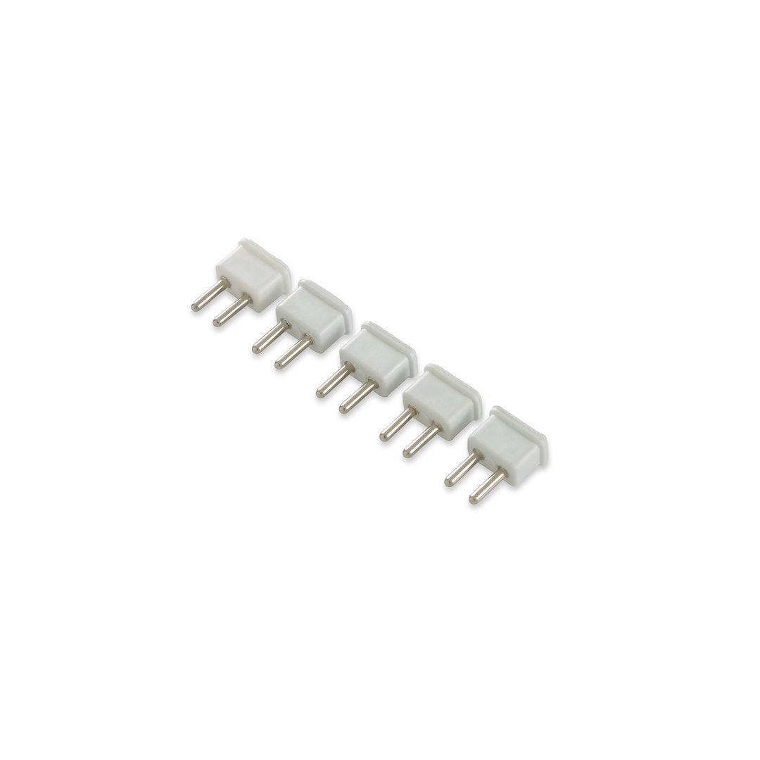 Msd Ignition 8746 Rev Limiter Module||4524a169b72accb3fe5587d2d7b2db3868425fb3.Jpg||86||m468746||1671755