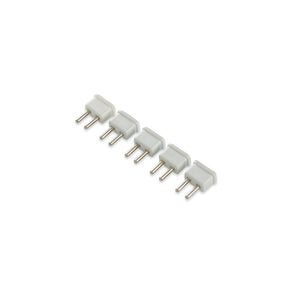 Msd Ignition 8746 Rev Limiter Module||4524a169b72accb3fe5587d2d7b2db3868425fb3.Jpg||86||m468746||1671755