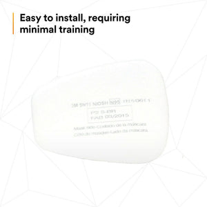 3m 46464 Respirator Filter||46464_5.Jpg||90||t5546464||898141
