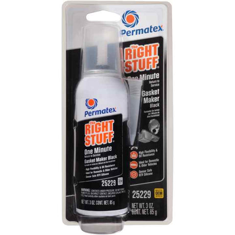 Product of Permatex 25229 Gasket Sealer