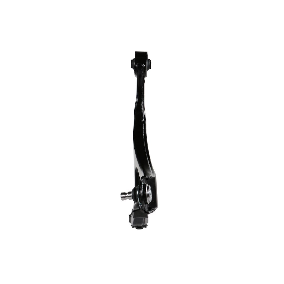 Moog Chassis Rk621685 Control Arm||rk621685_3.Jpg||88||m12rk621685||947682