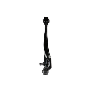 Moog Chassis Rk621685 Control Arm||rk621685_3.Jpg||88||m12rk621685||947682