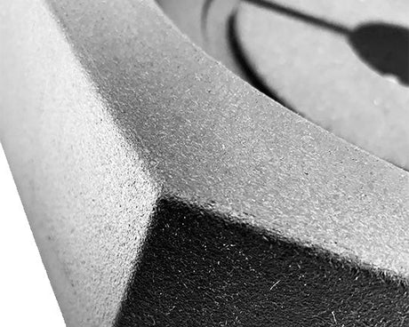 Snappad Prsp4 Leveling Jack Foot Pad||prsp4_1.Jpg||86||snpprsp4||1002724