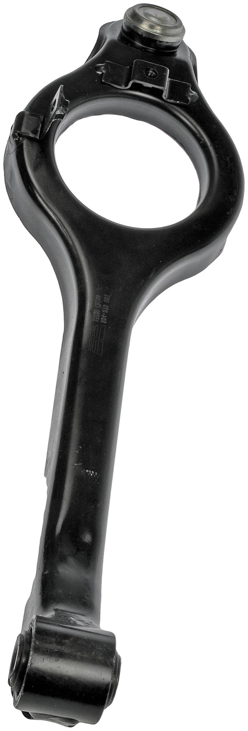 Dorman (Oe Solutions) 524-374 Control Arm||524-374-001.Jpg||85||d18524374||2469743