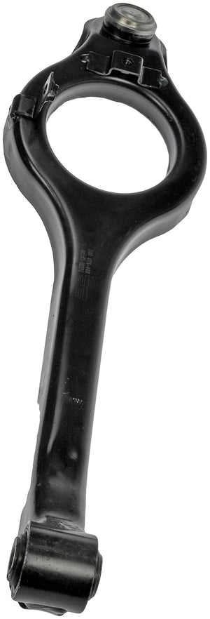 Dorman (Oe Solutions) 524-374 Control Arm||524-374-001.Jpg||85||d18524374||2469743