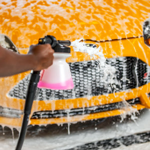 Griots Garage 51140 Car Wash Foam Cannon||51140_04.Jpg||90||gog51140||1205771