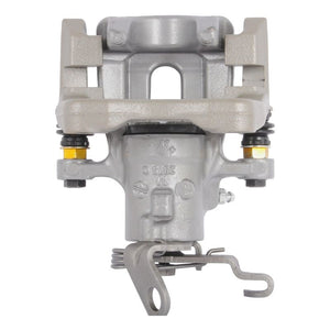 Cardone (A1) Industries 19-B7303 Brake Caliper||19-B7336.Jpg||85||a4219b7303||857850