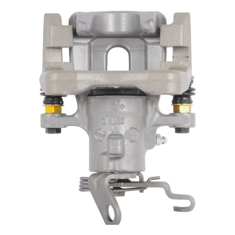 Cardone (A1) Industries 19-B7303 Brake Caliper||19-B7336.Jpg||85||a4219b7303||857850