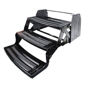 Lippert Components 432687 Entry Step||432687.Jpg||85||m6v432687||996225