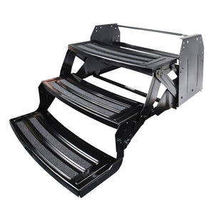 Lippert Components 432687 Entry Step||432687.Jpg||85||m6v432687||996225