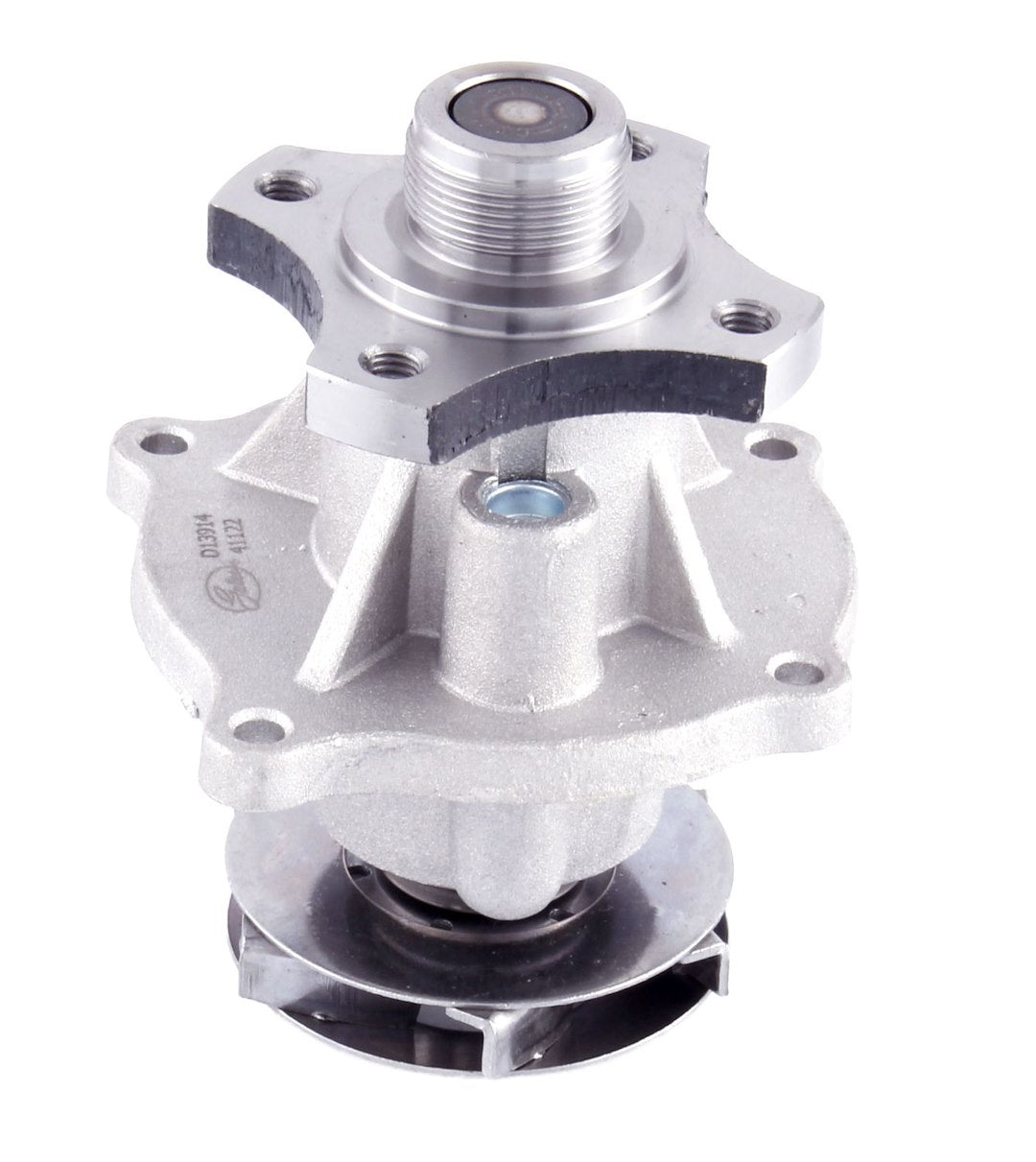 Product of Gates 41122 Water Pump