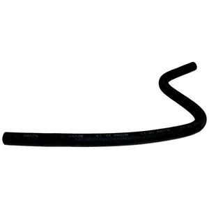 Crown Automotive 55038223ad Heater Hose||55038223ad_1.Jpg||86||c1y55038223ad||2442672