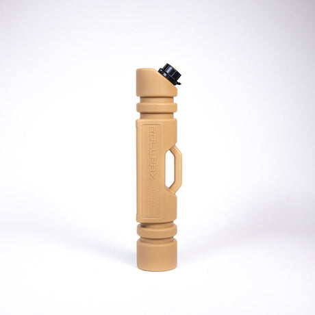 Rotopax Rp-1.5tan-Nh Liquid Storage Container||rp-1.5tan-Nh.Jpg||85||rtorp15tannh||1744614