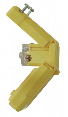 Product of Valterra Dg52497vp Wire Plug Connector