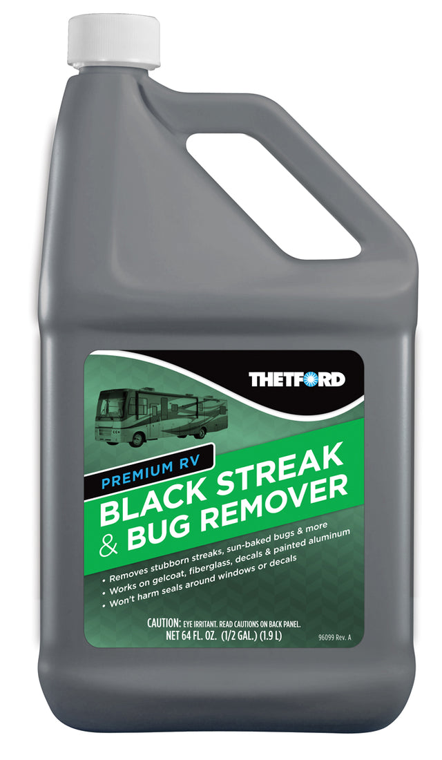 Thetford/ Norcold 50416 Black Streak Remover||96015_64oz-Blackstreak.Jpg||85||dca50416||1787903