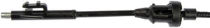 Dorman (Oe Solutions) 905-101 Auto Trans Steering Column Shift Mechanism||905-101-005.Jpg||90||d18905101||2244811