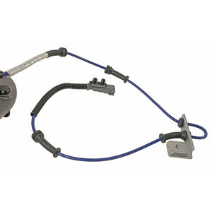 Moog Hub Assemblies 515150 Wheel Bearing And Hub Assembly||515150_6.Jpg||91||m12515150||1774504
