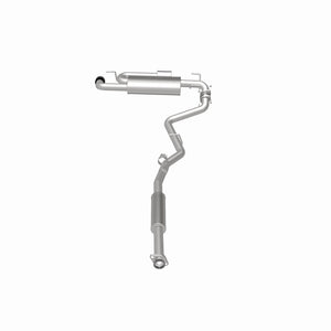 Magnaflow Performance 19676 Exhaust System Kit||19676_01_011.Jpg||95||m6619676||1738584
